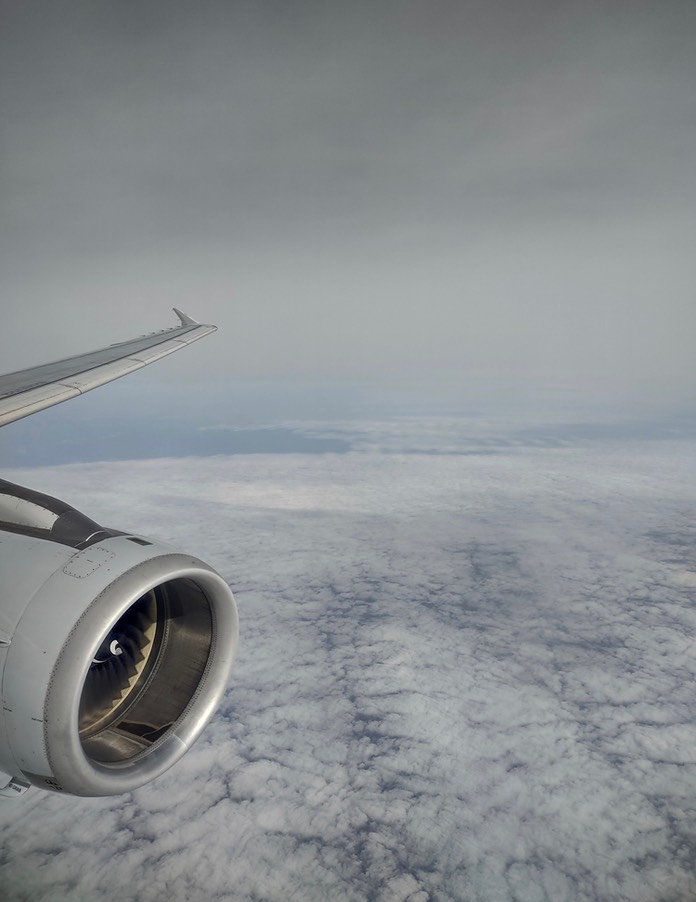 A321