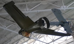 U. S. Army Aviation Museum