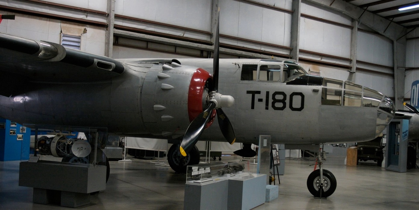 b-25-2