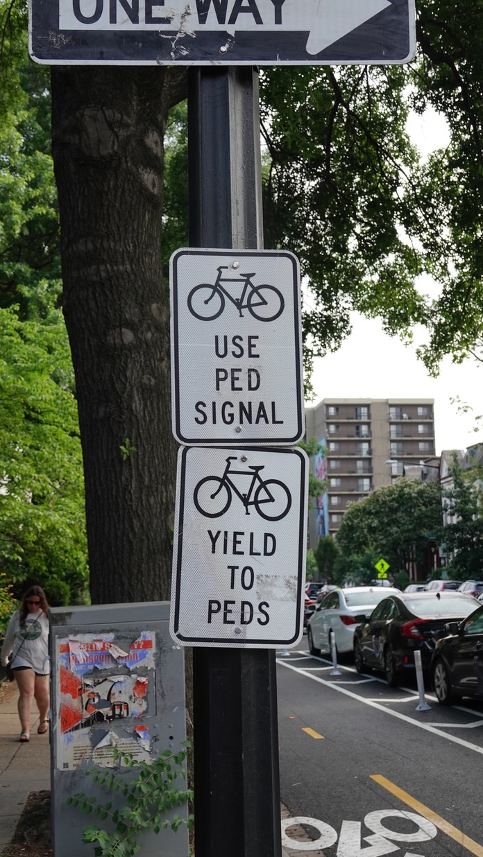 DC Signs (1)