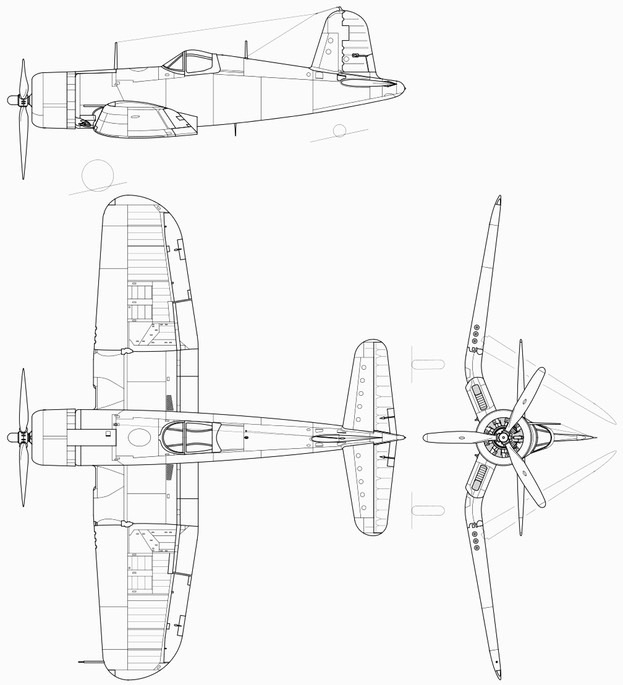 f4u-1_corsairsvg_med