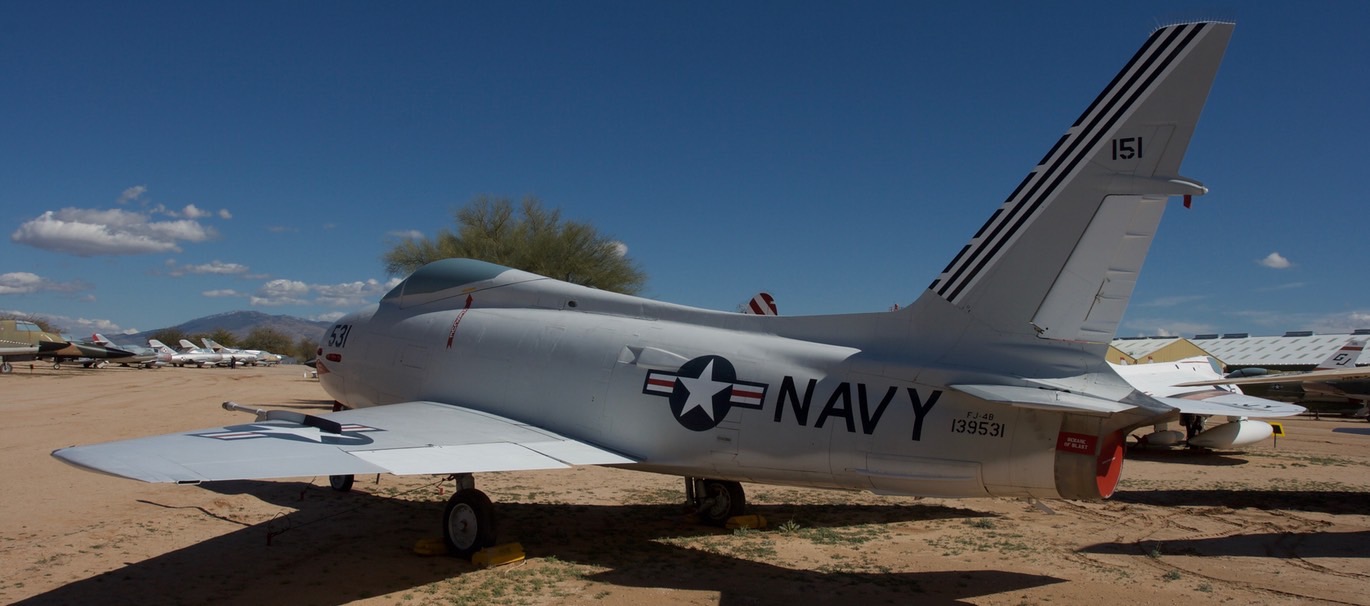 north-american-fj-4b-fury1_med_hr