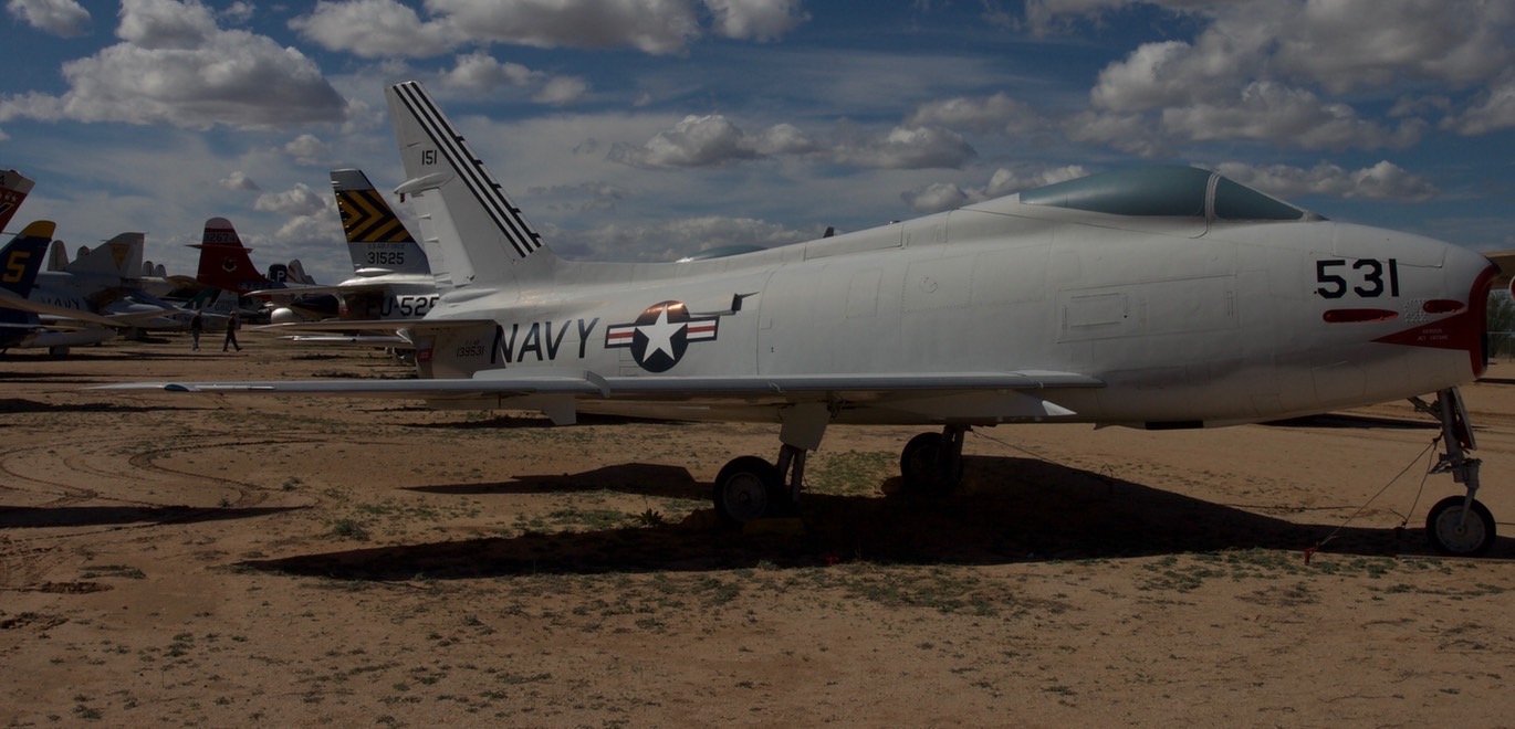 north-american-fj-4b-fury2_med_hr