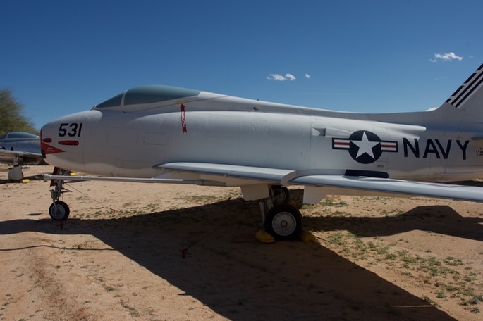 north-american-fj-4b-fury3_med