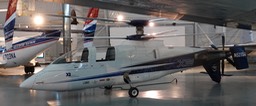 Sikorsky X-2 a1