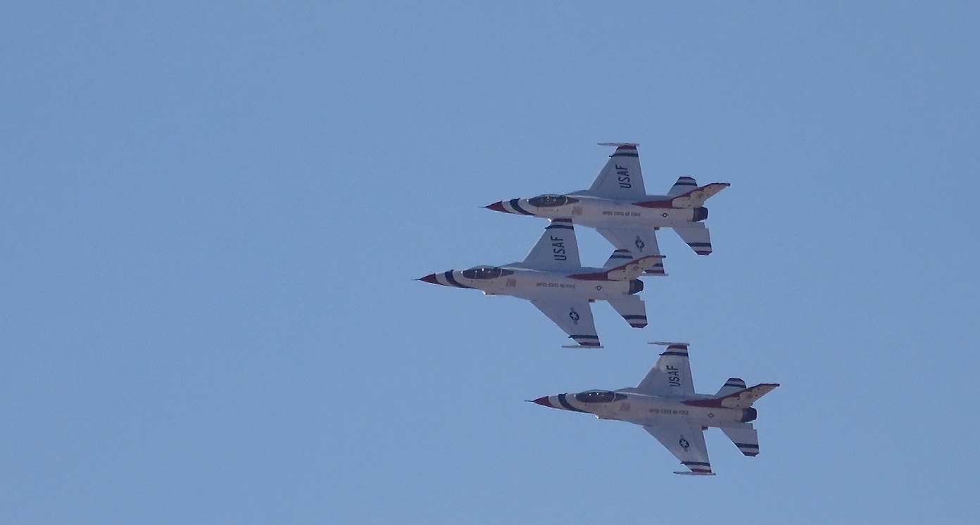 Untitled Project a 2