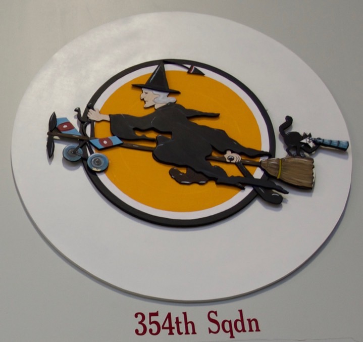 us-army-aviation-museum4_med