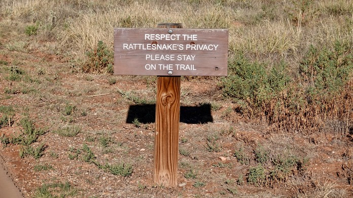 Abó Site, Salinas Pueblo Missions National Monument, NM 5