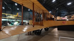 Caproni Ca. 36