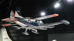 Cessna U-3A