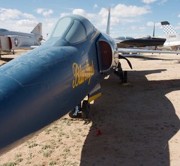 grumman-f-11f-tiger2_med