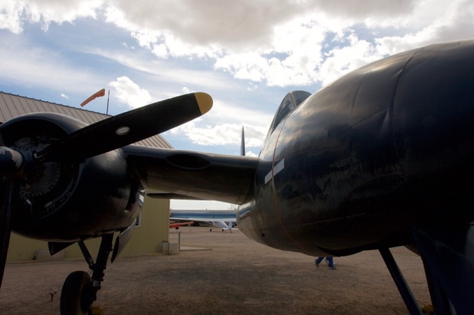 grumman-f7f-3-tigercat2_med