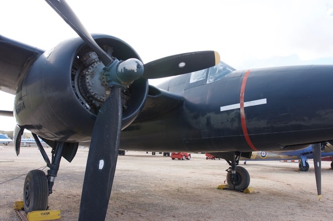 grumman-f7f-3-tigercat3_med