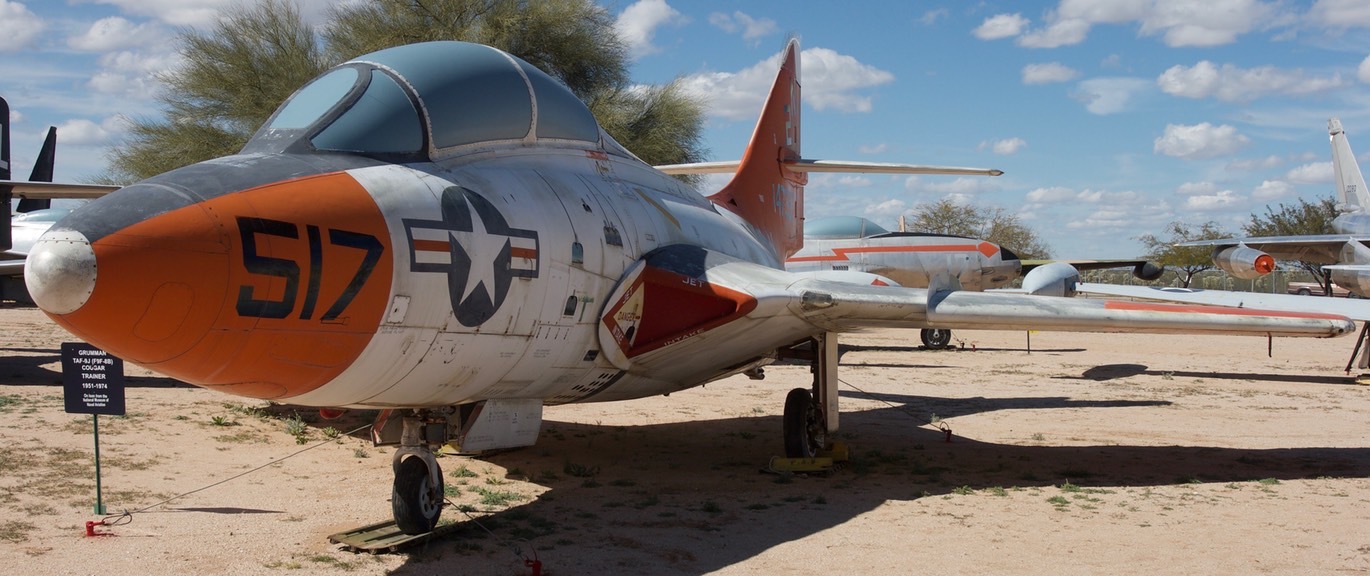 grumman-taf-9j-f9f-8b-couga_med_hr