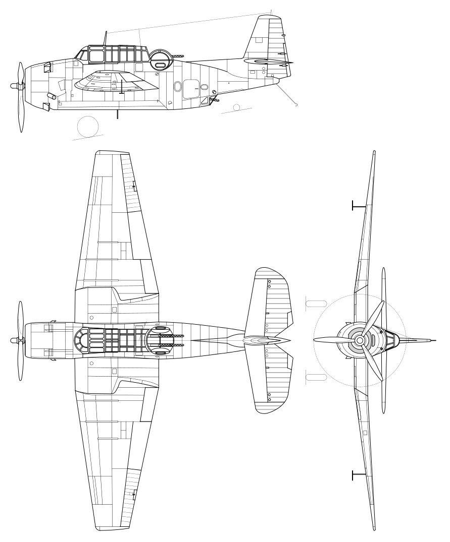 grumman_tbf_avenger_drawing_med_hr