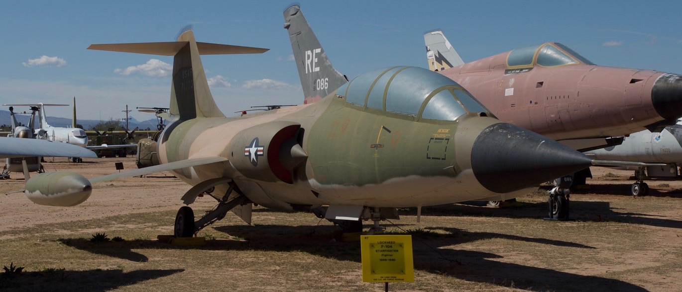 lockheed-f-104-starfighter1_med_hr