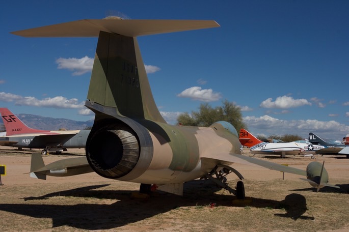 lockheed-f-104-starfighter3_med