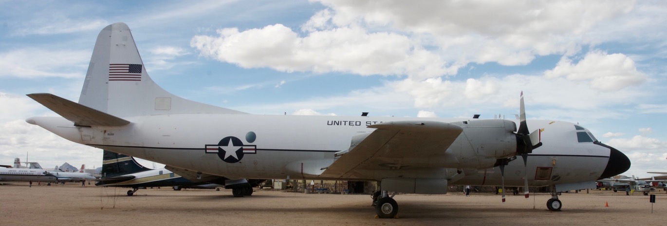 lockheed-vp3a-orion1_med_hr