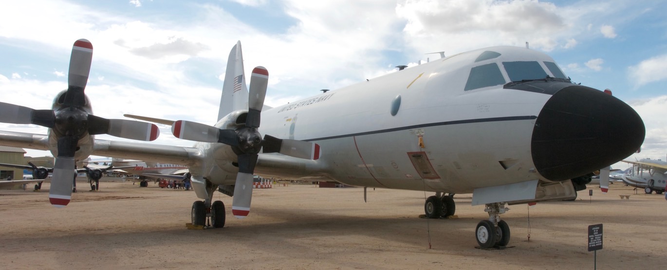 lockheed-vp3a-orion2_med_hr