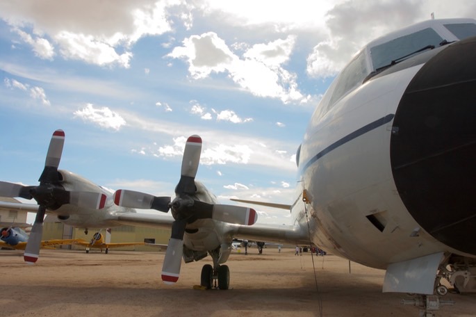 lockheed-vp3a-orion3_med