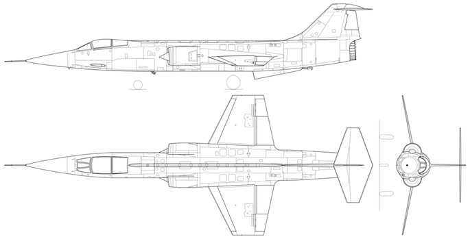 lockheed_f-104c_starfighter_med