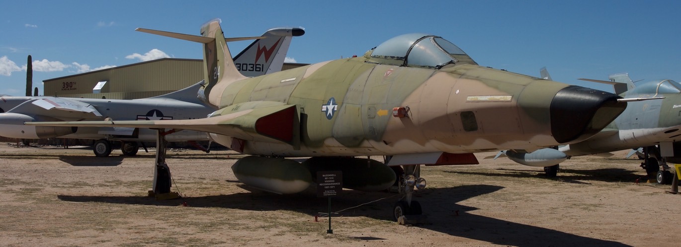 mcdonnell-rf-101c-voodoo1_med_hr