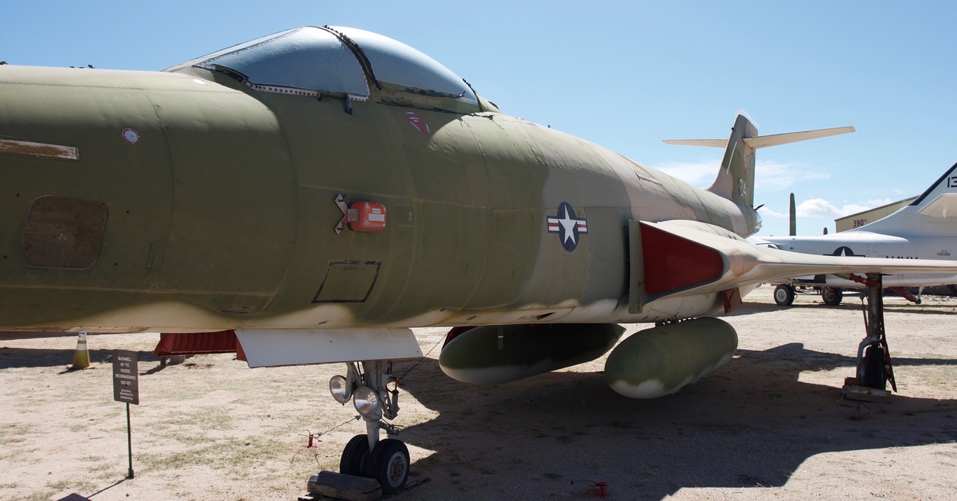 mcdonnell-rf-101c-voodoo2_med_hr