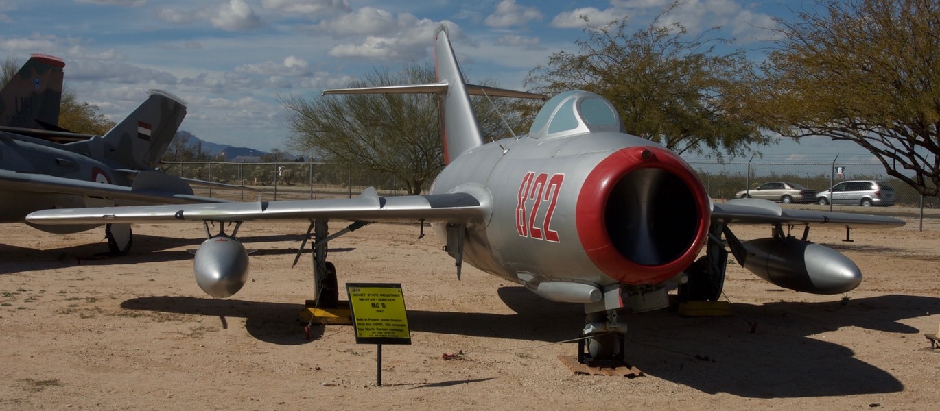 mikoyan-gurevich-mig-15a_med_hr