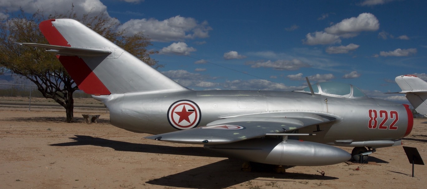 mikoyan-gurevich-mig-15b_med_hr