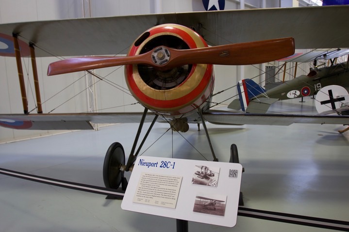 nieuport-28c-1-2_med