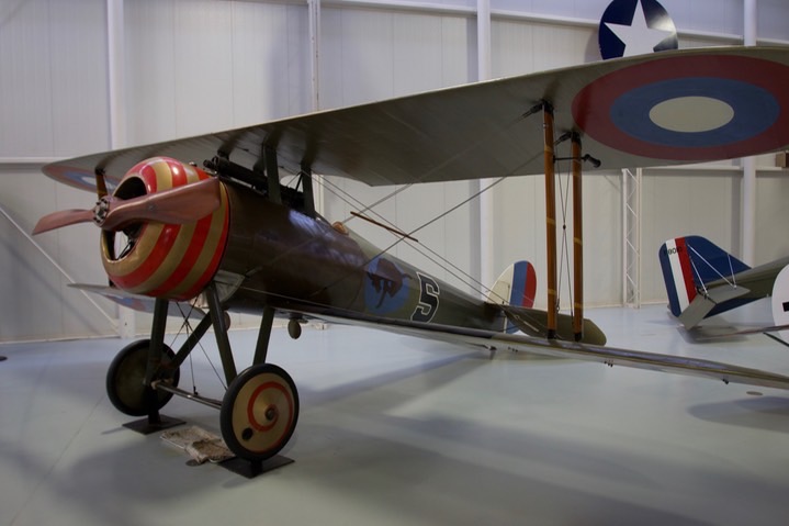 nieuport-28c-1-4_med