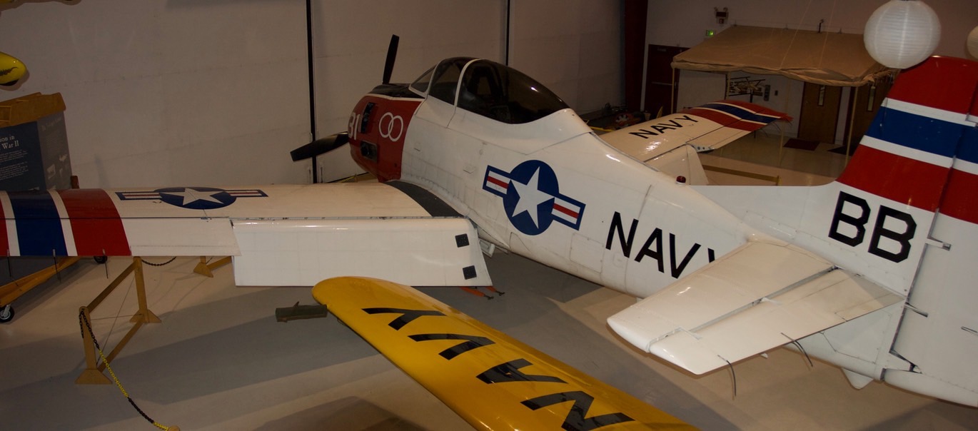 north-american-t-28a-trojan_med_hr-3