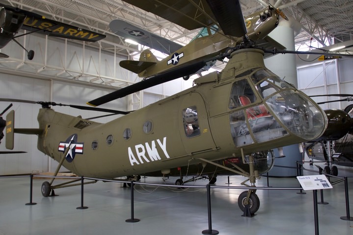 piasecki-ch-21-2_med