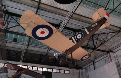 Royal Air Force33