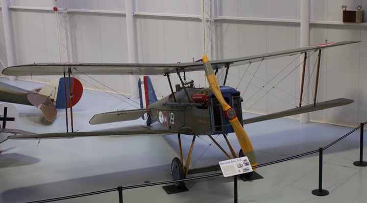 royal-aircraft-factory-se_med