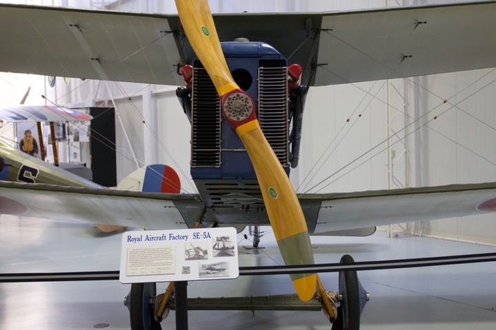 royal-aircraft-factory-se_med-2