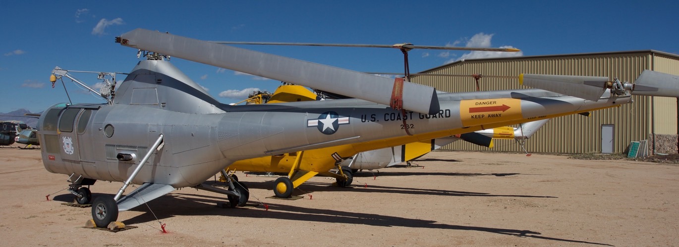 sikorsky-h-03-s-dragonfly1_med_hr