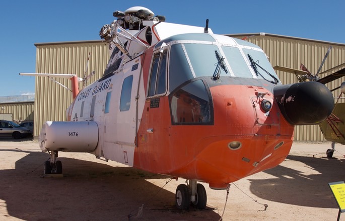 sikorsky-hh-3f-pelican1_med