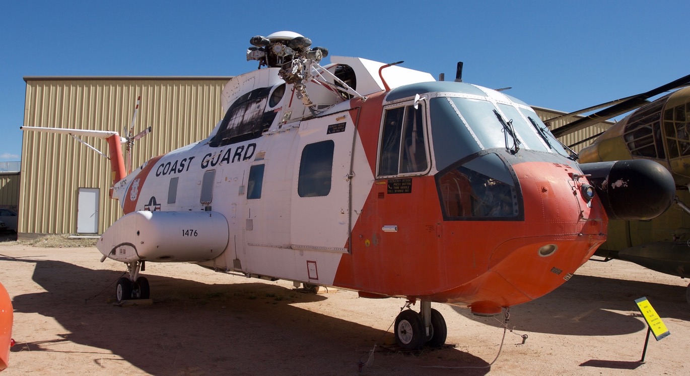 sikorsky-hh-3f-pelican2_med_hr