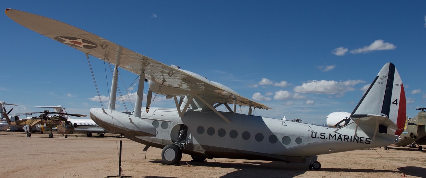 sikorsky-jrs-1-s-43-19371_med_hr