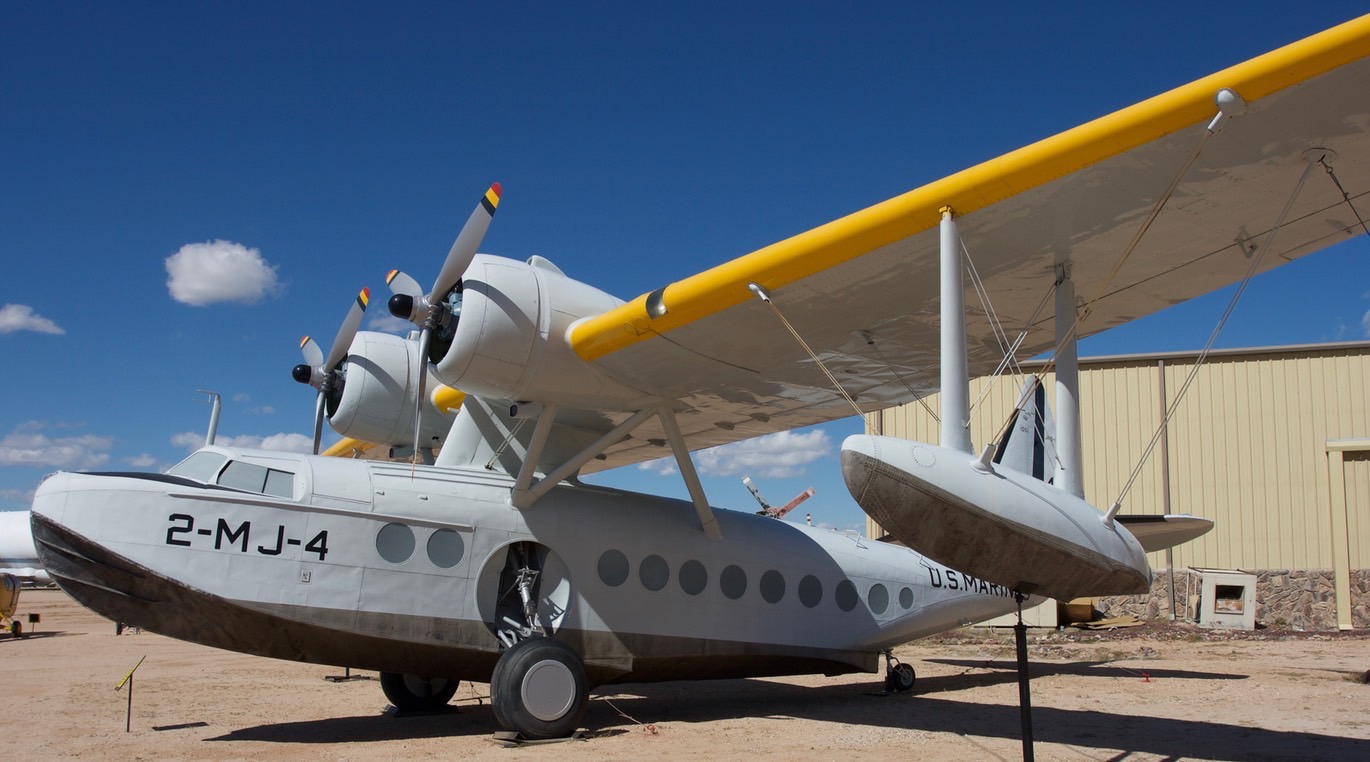 sikorsky-jrs-1-s-43-19372_med_hr-2