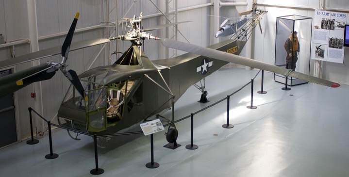 sikorsky-r-4b-3_med