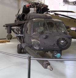 sikorsky-uh-60-black-hawk-5_med