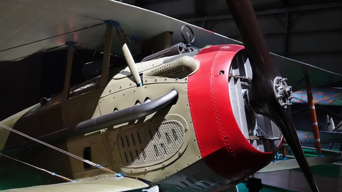 SPAD XIII C.1 (3)