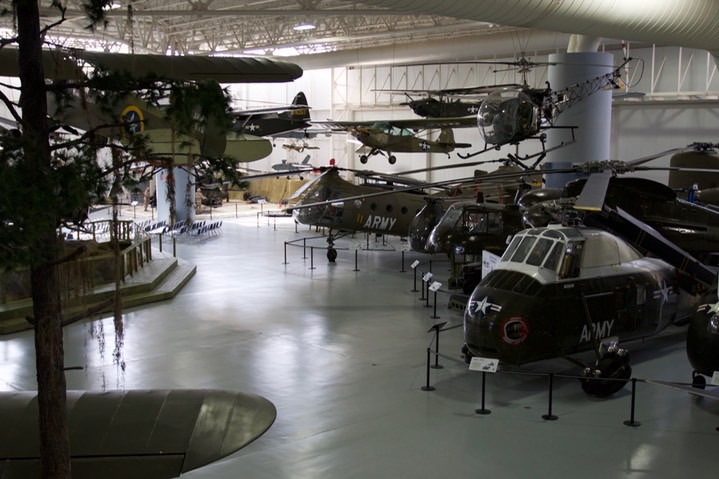 us-army-aviation-museum-37_med